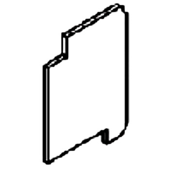 KOHLER 33 032 28-S - SEAL 23 (Authentic OEM Part)