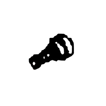KOHLER 33 139 03-S - PLUG; DRAIN (Authentic OEM Part)