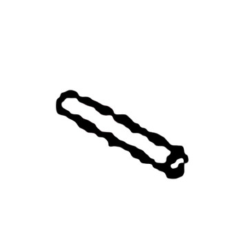 KOHLER 33 380 01-S - PIN; FLOAT (Authentic OEM Part)
