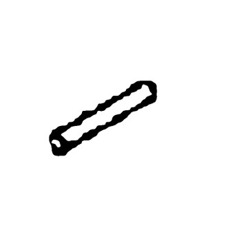 KOHLER 33 380 06-S - PIN; FLOAT (Authentic OEM Part)