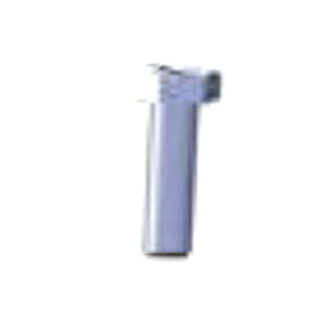 KOHLER 25 086 638-S - SCREW (Authentic OEM Part)