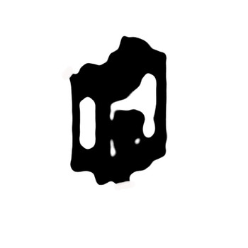 KOHLER 33 100 17-S - NUT; SPRING (Authentic OEM Part)