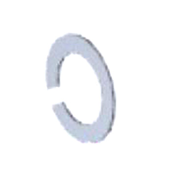 KOHLER ED0012572760-S - THRUST WASHER (Authentic OEM Part)