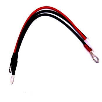 KOHLER 32 518 03-S - LEAD; JUMPER (MECH AUTO-CHOKE) (Authentic OEM Part)