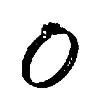 KOHLER 35 237 02-S - CLAMP TP3.0 (Authentic OEM Part)