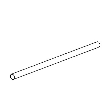 KOHLER 25 431 41-S - SLEEVE; INSULATING (Authentic OEM Part)