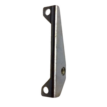 KOHLER ED0089020250-S - SUPPORTO/SUPPORT N -image1 KOHLER ED0089020250-S - SUPPORTO/SUPPORT N -image1