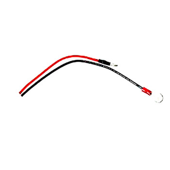 KOHLER 24 518 36-S - LEAD; JUMPER (V/S) (Authentic OEM Part)