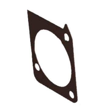 KOHLER ED0045802550-S - 3RD PTO GASKET (Authentic OEM Part)