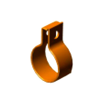 KOHLER 38 237 02-S - CLAMP (Authentic OEM Part)