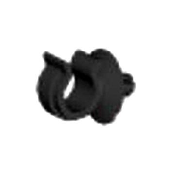 KOHLER 38 018 01-S - RETAINER (Authentic OEM Part)