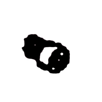 KOHLER 33 337 04-S - JET; MAIN (#67.5) (Authentic OEM Part)