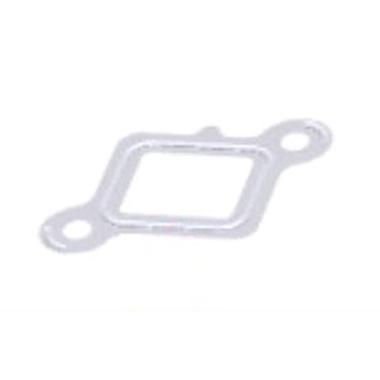 KOHLER ED0047600580-S - GASKET (Authentic OEM Part)