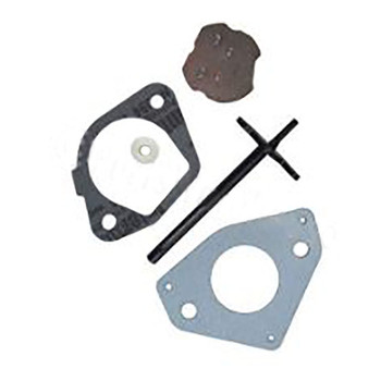 KOHLER 32 755 20-S - KIT; CHOKE REPAIR (WALBRO) (Authentic OEM Part)