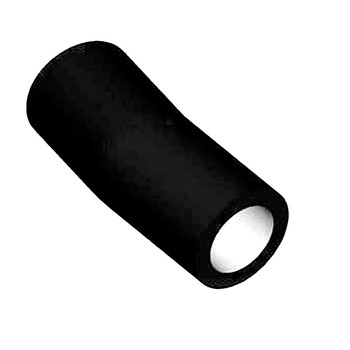 KOHLER ED0093055570-S - EXHAUST GAS RECIRCULATION COOLER-EXHAUST GAS RECIRCULATION FLANGE CONNECTOR HOSE (Authentic OEM Part)