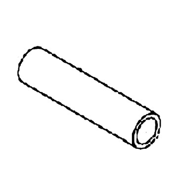 KOHLER 33 380 07-S - PIN; PISTON (Authentic OEM Part)