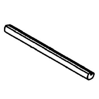 KOHLER 33 263 04-S - DAMPER; PLATE (Authentic OEM Part)