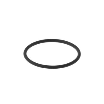 KOHLER 35 153 10-S - O-RING (Authentic OEM Part)