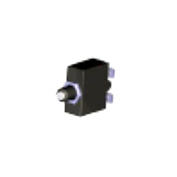 KOHLER 38 220 03-S - BREAKER 20A (Authentic OEM Part)
