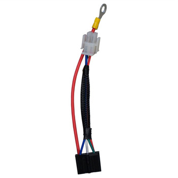 KOHLER 32 176 41-S - HARNESS, WIRING ASSEMBLY-image1