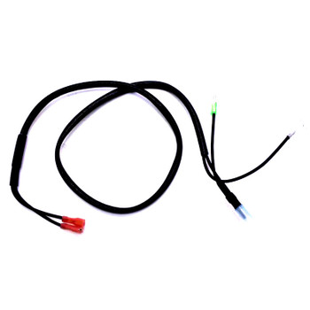 KOHLER 17 518 15-S - LEAD; MICROSWITCH (Authentic OEM Part)