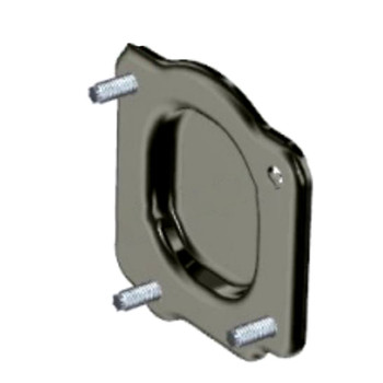 KOHLER ED0026600100-S - BEARING COVER (Authentic OEM Part)