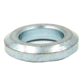 KOHLER ED0076253790-S - DOUBLE SEMI-SPHERICAL RAD WAS (Authentic OEM Part)