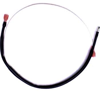 KOHLER 25 518 39-S - LEAD; DUPLEX ASSEMBLY (Authentic OEM Part)