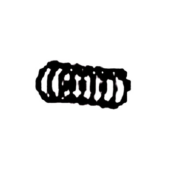 KOHLER 33 089 13-S - SPRING (Authentic OEM Part)