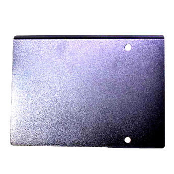 KOHLER 24 314 55-S - GUARD; ECU (Authentic OEM Part)