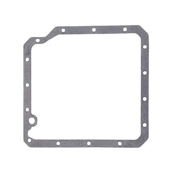 KOHLER ED0046012210-S - GASKET-image1
