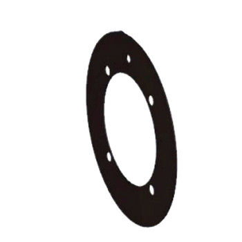 KOHLER ED0034301760-S - DEADENING DISK (Authentic OEM Part)