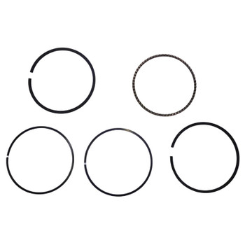 KOHLER 18 108 04-S - PISTON RING KIT (Authentic OEM Part)