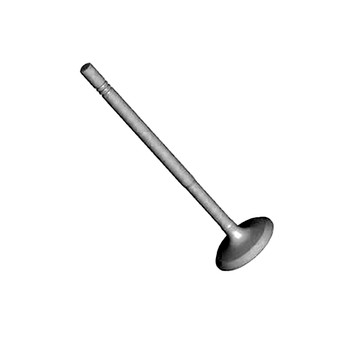 KOHLER ED0096521970-S - INLET VALVE (Authentic OEM Part)