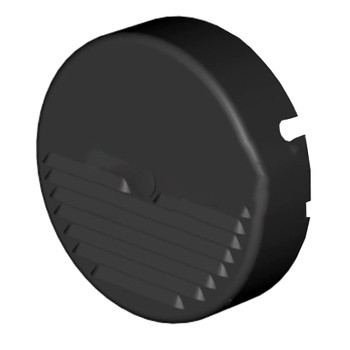 KOHLER 38 096 01-S - COVER (Authentic OEM Part)