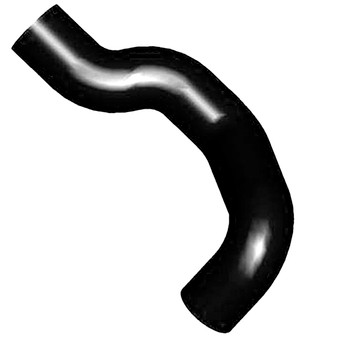 KOHLER ED0094001880-S - BLOW BY SEPAR RETURN OIL PIPE (Authentic OEM Part)