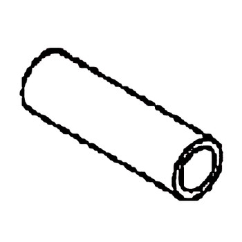KOHLER 33 380 03-S - PIN; PISTON (Authentic OEM Part)