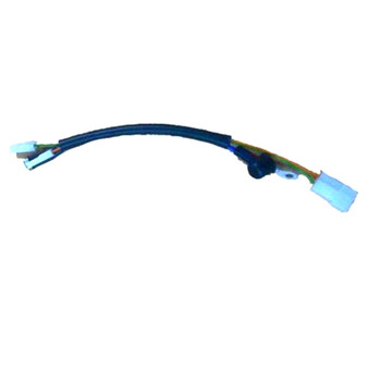 KOHLER ED0021859710-S - CAVO/CABLE N (Authentic OEM Part)