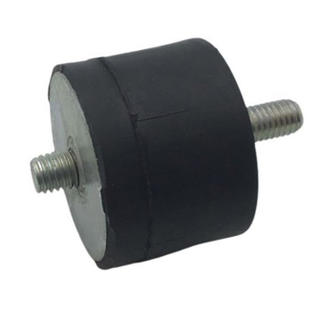 KOHLER ED0086361780-S - SUPPORTO/SUPPORT (Authentic OEM Part)