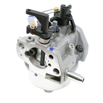 KOHLER 14 853 90-S - KIT, CARBURETOR -image1