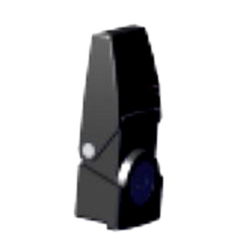 KOHLER 38 344 02-S - LATCH (Authentic OEM Part)