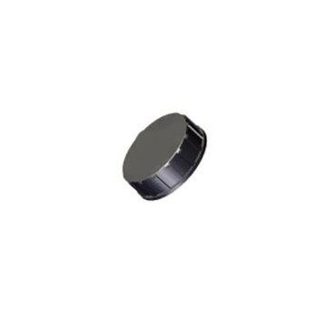 KOHLER 38 173 01-S - FUEL CAP (Authentic OEM Part)