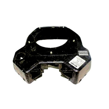 KOHLER 24 027 526-S - KIT; BLOWER HOUSING (Authentic OEM Part)
