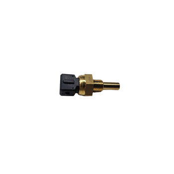 Kohler Water Temperature Sensor ED0080891700-S Image 1