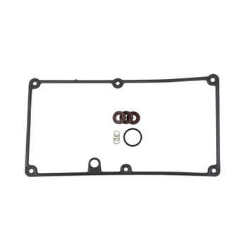 KOHLER ED0082051360-S - COVERED HEAD GASKET-OR SET 1903 M (Authentic OEM Part)
