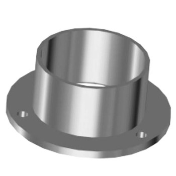 KOHLER 38 029 01-S - ADAPTER (Authentic OEM Part)