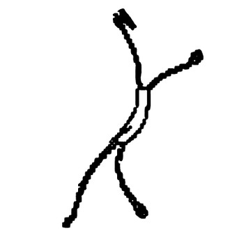 KOHLER 37 176 02-S - WIRING HARNESS (Authentic OEM Part)