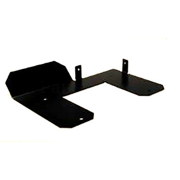 KOHLER 24 314 58-S - SHIELD; MUFFLER (Authentic OEM Part)