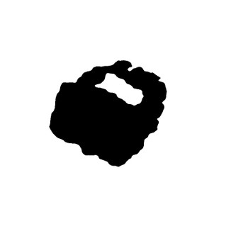 KOHLER 37 099 02-S - FULL POWER CHANGE SWITCH (Authentic OEM Part)