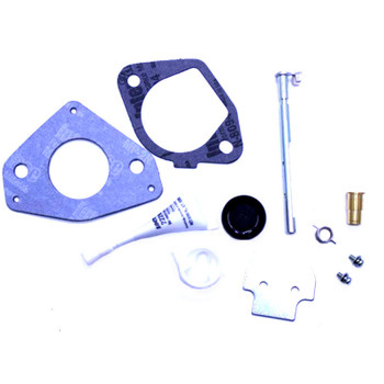 KOHLER 32 757 07-S - REPAIR SERVICE CHOKE (Authentic OEM Part)